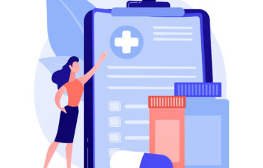 Medication Management