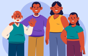 Community Integration