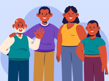 Community Integration