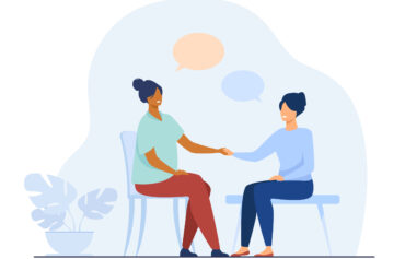 Counseling Services