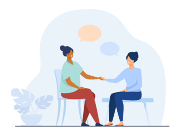 Counseling Services