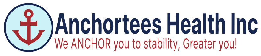 Mental Health Service in Baltimore, Maryland | ANCHORTEES HEALTH INC.