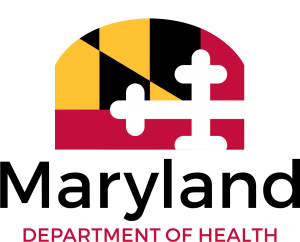 MD-Dept-of-Health-logo-e1570048514368-1